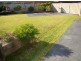 28 Capeland Avenue, Sanctuary Point NSW 2540
