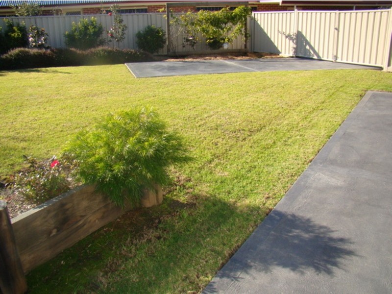 28 Capeland Avenue, Sanctuary Point NSW 2540