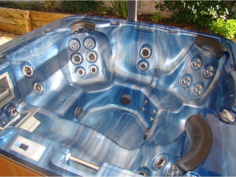 28 Capeland Avenue, Sanctuary Point NSW 2540