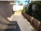 28 Capeland Avenue, Sanctuary Point NSW 2540