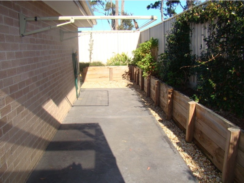 28 Capeland Avenue, Sanctuary Point NSW 2540