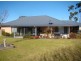 28 Capeland Avenue, Sanctuary Point NSW 2540