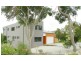 22 Niger Street, Vincentia NSW 2540