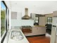 22 Niger Street, Vincentia NSW 2540