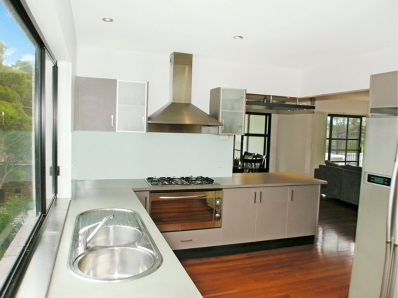 22 Niger Street, Vincentia NSW 2540