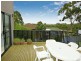 22 Niger Street, Vincentia NSW 2540