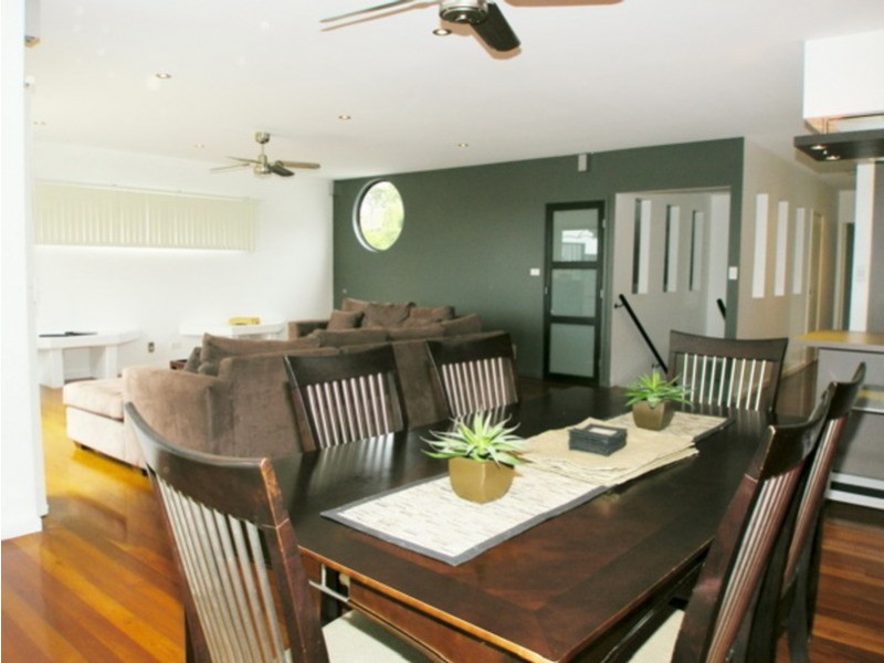 22 Niger Street, Vincentia NSW 2540