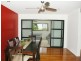 22 Niger Street, Vincentia NSW 2540