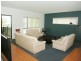 22 Niger Street, Vincentia NSW 2540