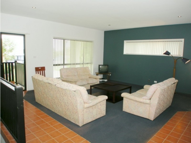 22 Niger Street, Vincentia NSW 2540