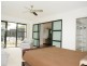 22 Niger Street, Vincentia NSW 2540