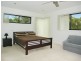 22 Niger Street, Vincentia NSW 2540