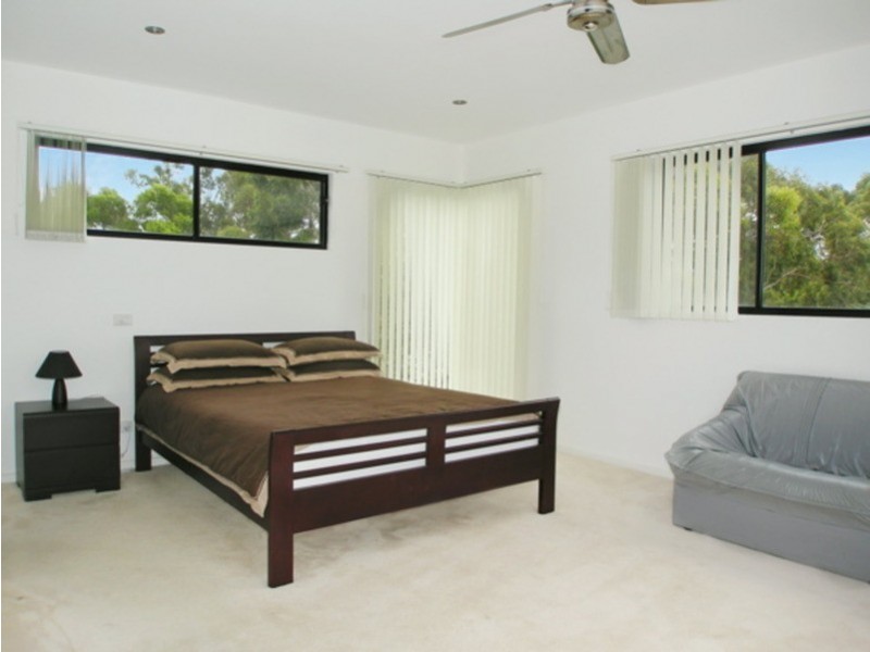 22 Niger Street, Vincentia NSW 2540
