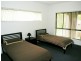 22 Niger Street, Vincentia NSW 2540