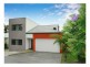 22 Niger Street, Vincentia NSW 2540