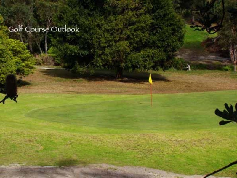 6 Grey Place, Vincentia NSW 2540