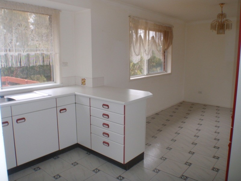 6 Grey Place, Vincentia NSW 2540