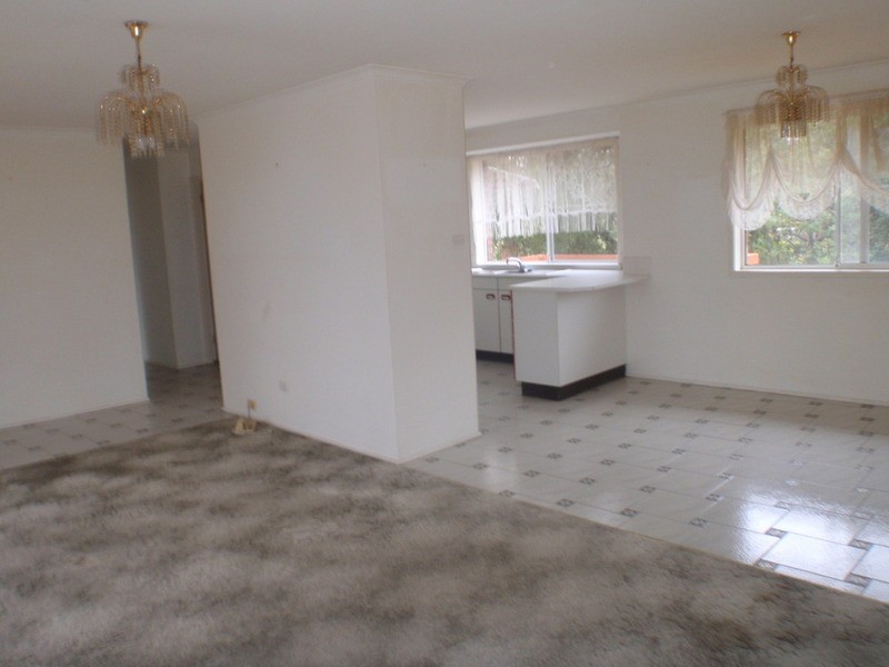 6 Grey Place, Vincentia NSW 2540