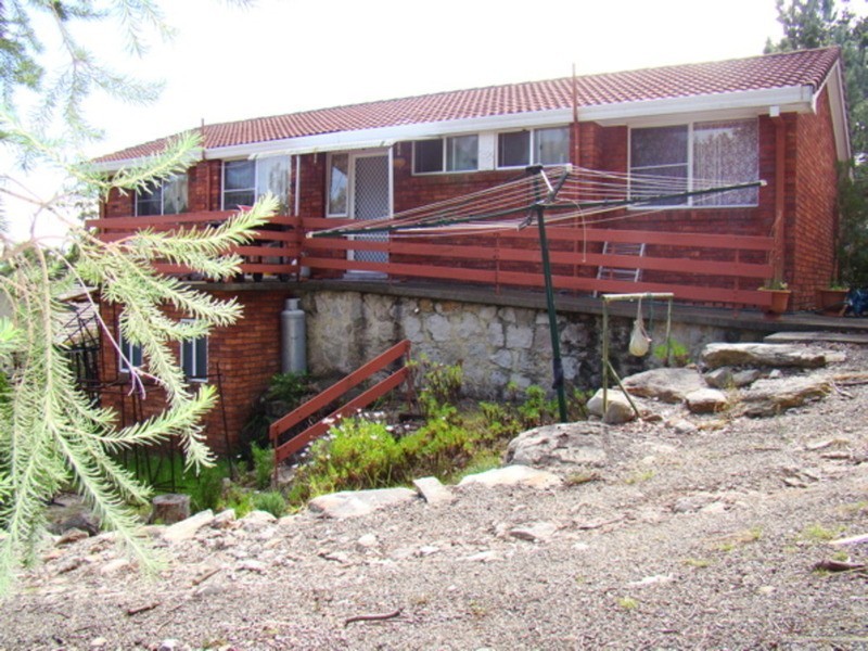 6 Grey Place, Vincentia NSW 2540