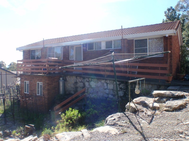 6 Grey Place, Vincentia NSW 2540