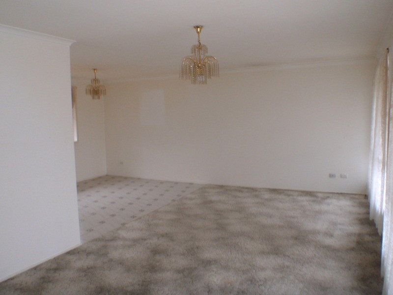 6 Grey Place, Vincentia NSW 2540