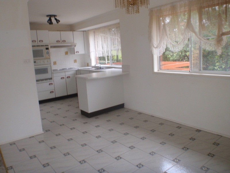 6 Grey Place, Vincentia NSW 2540