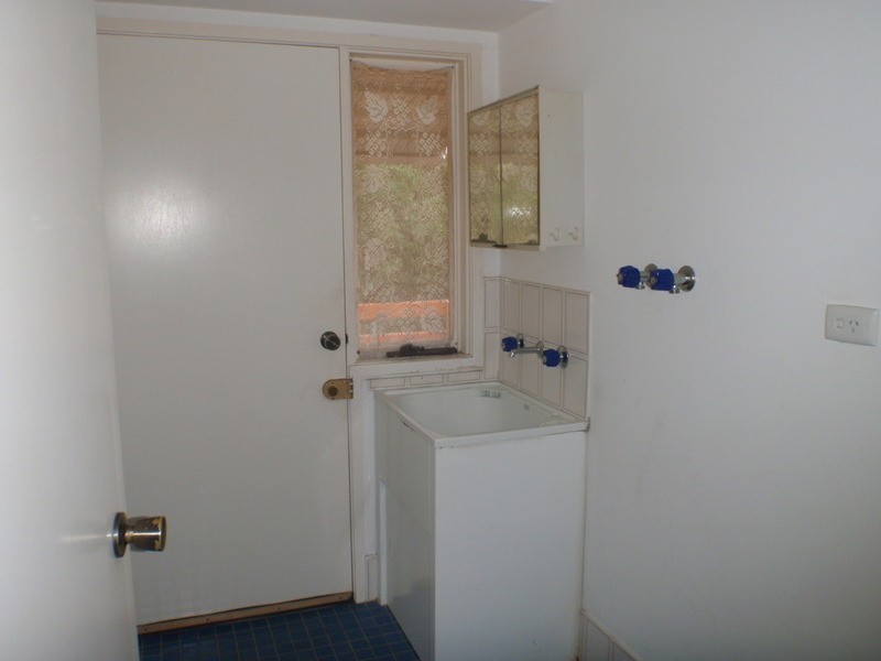 6 Grey Place, Vincentia NSW 2540