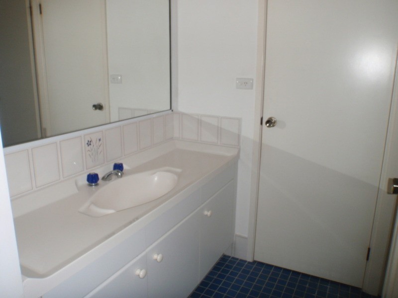 6 Grey Place, Vincentia NSW 2540