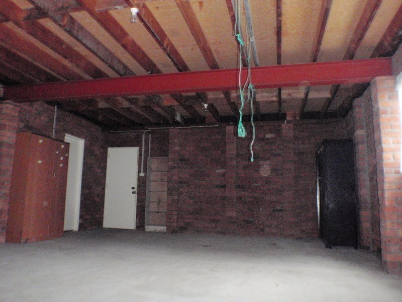 6 Grey Place, Vincentia NSW 2540