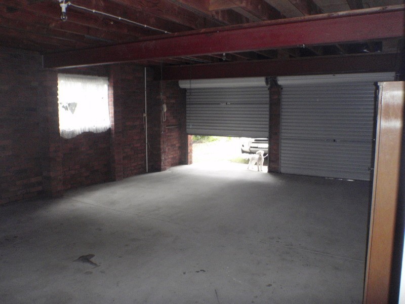 6 Grey Place, Vincentia NSW 2540