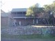 94 Frederick Street, Vincentia NSW 2540