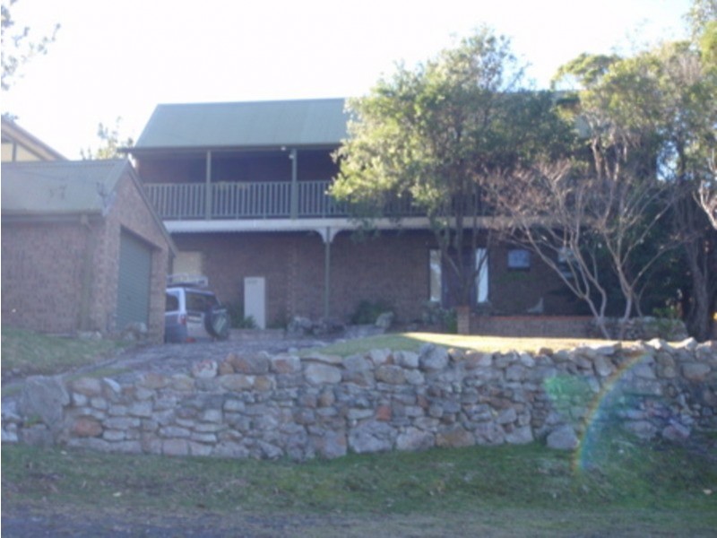 94 Frederick Street, Vincentia NSW 2540