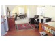 94 Frederick Street, Vincentia NSW 2540