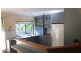 94 Frederick Street, Vincentia NSW 2540