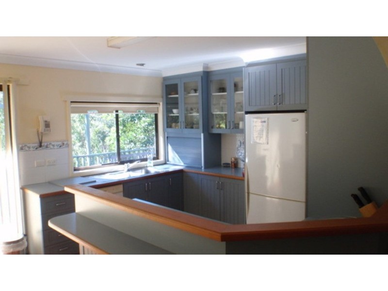 94 Frederick Street, Vincentia NSW 2540