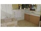 94 Frederick Street, Vincentia NSW 2540