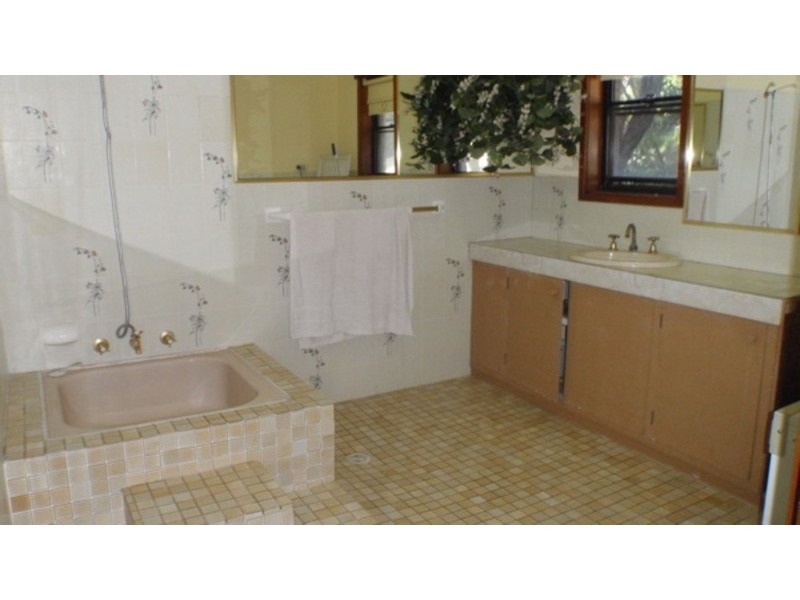 94 Frederick Street, Vincentia NSW 2540