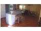 94 Frederick Street, Vincentia NSW 2540