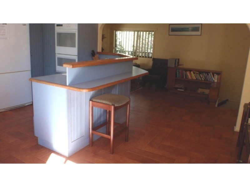 94 Frederick Street, Vincentia NSW 2540