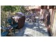 94 Frederick Street, Vincentia NSW 2540