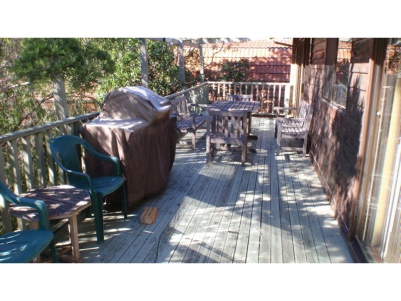 94 Frederick Street, Vincentia NSW 2540