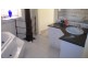 94 Frederick Street, Vincentia NSW 2540