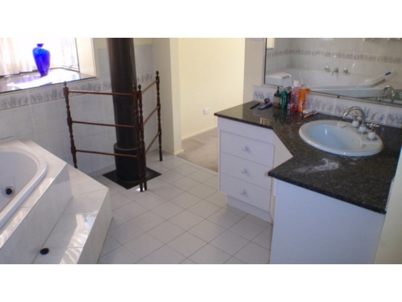 94 Frederick Street, Vincentia NSW 2540