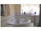 94 Frederick Street, Vincentia NSW 2540