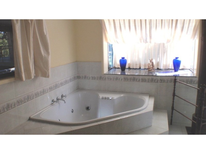 94 Frederick Street, Vincentia NSW 2540