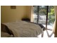 94 Frederick Street, Vincentia NSW 2540