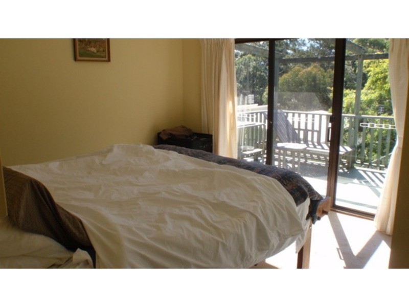 94 Frederick Street, Vincentia NSW 2540