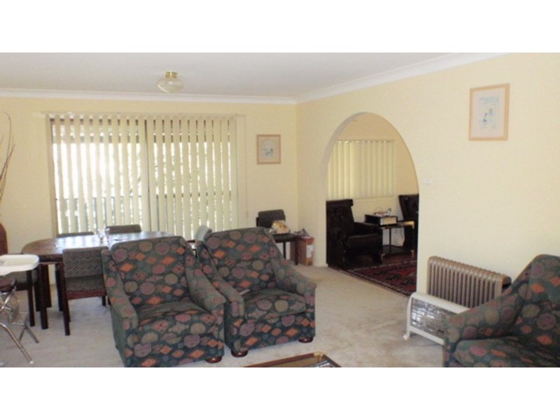 94 Frederick Street, Vincentia NSW 2540