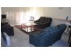 94 Frederick Street, Vincentia NSW 2540