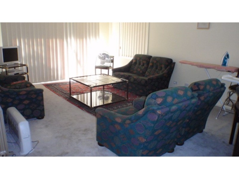 94 Frederick Street, Vincentia NSW 2540